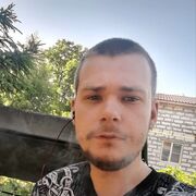  ,   , 28 ,   ,   , c 