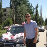 ���������� ���������, ���� ������� �������, 37 ���, ������������ ��� ������