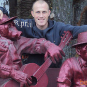 ���������� ������, ���� ������� ���������, 42 ����, ������������ ��� ������