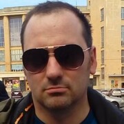  -,   Vladimir, 42 ,   ,   , 