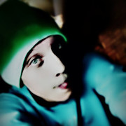  ,   , 31 ,   ,   , c 