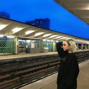  ,   , 24 ,  