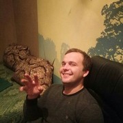  ,  Will, 32