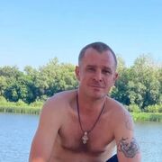 ���������� ������, ���� ������� �������, 42 ����, ������������ ��� c�������� ���������