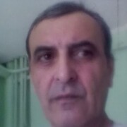  --,   , 47 ,   ,   