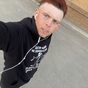  ,   Mikhail, 26 ,   ,   