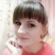 ,   , 30 ,   