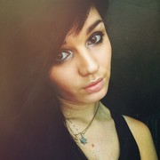 ���������� �����-���������, ���� ������� ������, 30 ���, ������������ ��� ������, ����� � ���������, c�������� ���������