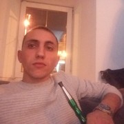 ���������� ������, ���� ������� ������, 31 ���, ������������ ��� ������, ����� � ���������, c�������� ���������