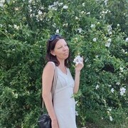 ���������� ������, ���� ������� ����, 49 ���, ������������ ��� ����� � ���������, c�������� ���������