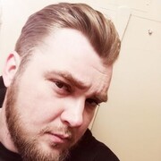   ,   Alexey, 35 ,   ,   