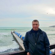 ���������� ���������, ���� ������� ����, 58 ���, ������������ ��� ������