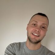 ���������� ������, ���� ������� �����, 34 ����, ������������ ��� ������, ����� � ���������