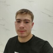  ,  , 28