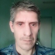 ���������� ������ ��������, ���� ������� ������, 41 ���, ������������ ��� ������, ����� � ���������