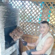  ,   , 50 ,   ,   