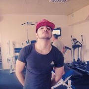 ���������� ���������, ���� ������� TaBRiZ, 34 ����, ������������ ��� ������