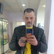 ���������� ���������, ���� ������� Vladimir, 44 ����, ������������ ��� ������