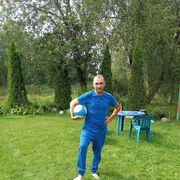 ���������� �����, ���� ������� �����, 48 ���, ������������ ��� ������, ����� � ���������