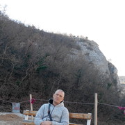  ,   , 51 ,  