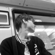 ���������� ������, ���� ����� �����, 22 ����, ������������ ��� ������, ����� � ���������