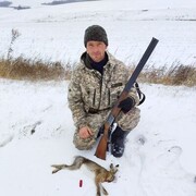 ���������� ���������, ���� ������� Serega, 38 ���, ������������ ��� ������, ����� � ���������