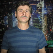  ,   , 58 ,   ,   , c 