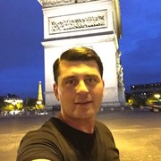  Palais-Bourbon,   Levani, 48 ,   ,   , c 