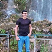  -,   Dilovar, 25 ,   ,   