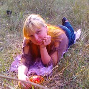 ���������� �������, ���� ������� ������, 39 ���, ������������ ��� ������, ����� � ���������, c�������� ���������