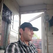  ,   Vitalii, 29 ,   c , 