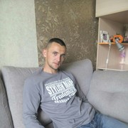  ,   , 38 ,   