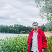  ,   , 24 ,   ,   