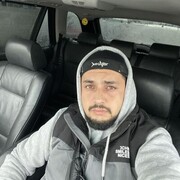  ,   DIMA, 29 ,   ,   