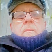  ,   , 67 ,   ,   , c 