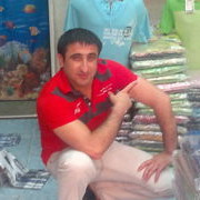  ,   1981kerim, 43 ,     , c 