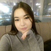  ,  , 27
