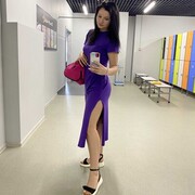 ���������� �����-���������, ���� ������� �����, 36 ���, ������������ ��� ����� � ���������, c�������� ���������