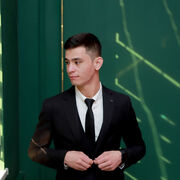 ���������� ������, ���� ����� Sako, 25 ���, ������������ ��� ������, ����� � ���������