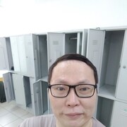 ���������� ������, ���� ������� ������, 42 ����, ������������ ��� ����� � ���������, c�������� ���������, ���������