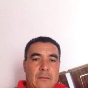  ,   Alisher, 55 ,   ,   