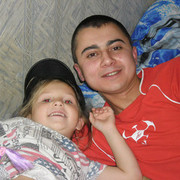 ���������� ����, ���� ������� ��������, 38 ���, ������������ ��� ������