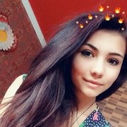  ,   , 24 ,   ,   , c 
