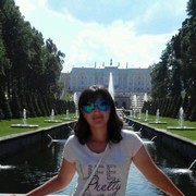  -,   , 40 ,     , c 