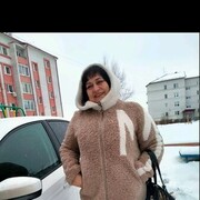  ,   , 56 ,   ,   , c , 