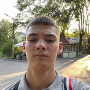 ,   , 18 ,   ,   