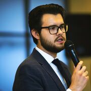 ���������� ���������, ���� ������� ������, 28 ���, ������������ ��� ����� � ���������, c�������� ���������