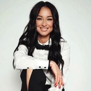 ���������� ��������, ����