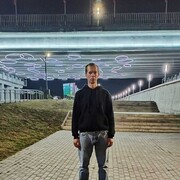  ,   , 38 ,     , c 