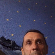  ,   , 51 ,   
